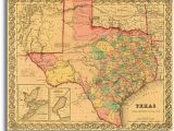 Loving Texas Map 86 Best Texas Maps Images Texas Maps Texas History Republic Of Texas