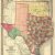 Loving Texas Map 86 Best Texas Maps Images Texas Maps Texas History Republic Of Texas