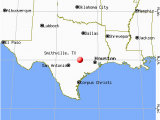 Lubbock On Texas Map Elegant Map Of Texas Coast Bressiemusic