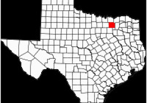 Lubbock Texas On Map Collin County Texas Wikipedia