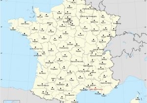 Luberon France Map Salon De Provence Carte
