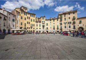Lucca Italy Map Google Best Things to Do In Lucca Italy