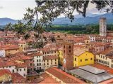 Lucca Italy Map Google Die top 10 Sightseeing touren In Lucca Tripadvisor