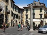 Lucca Italy Map Google Piazza Santa Maria Lucca Aktuelle 2019 Lohnt Es Sich Mit Fotos
