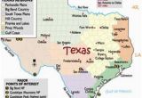 Luckenbach Texas Map 109 Best Born Bred Texan Images Texans Cities River Walk