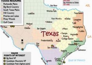 Luckenbach Texas Map 109 Best Born Bred Texan Images Texans Cities River Walk