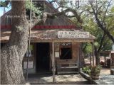 Luckenbach Texas Map original Luckenbach Texas Post Office Can Still Get A Postcard