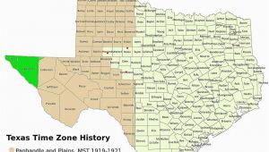 Luckenbach Texas Map Texas Time Zone Map Business Ideas 2013