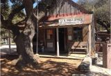 Luckenbach Texas Map the top 10 Things to Do Near Luckenbach Texas Tripadvisor