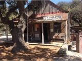 Luckenbach Texas Map the top 10 Things to Do Near Luckenbach Texas Tripadvisor