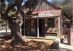 Luckenbach Texas Map the top 10 Things to Do Near Luckenbach Texas Tripadvisor