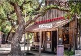 Luckenbach Texas Map the top 10 Things to Do Near Luckenbach Texas Tripadvisor