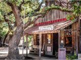 Luckenbach Texas Map the top 10 Things to Do Near Luckenbach Texas Tripadvisor