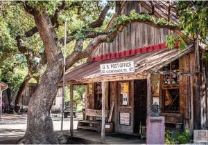 Luckenbach Texas Map the top 10 Things to Do Near Luckenbach Texas Tripadvisor