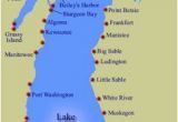 Ludington Michigan Map 1365 Best My Home Michigan Images Beautiful Places Destinations