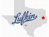 Lufkin Texas Map 12 Best Hometown In Texas Lufkin Images Lufkin Texas Loving Texas