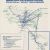 Lufthansa Route Map Europe Braniff International Route Map October 1965 Braniff