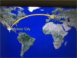 Lufthansa Route Map Europe Lufthansa Flights and Reviews with Photos Tripadvisor