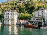 Lugano Italy Map the top 10 Things to Do In Lugano with Kids Family Friendly