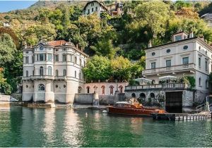 Lugano Italy Map the top 10 Things to Do In Lugano with Kids Family Friendly