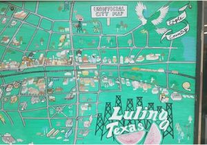 Luling Texas Map Cb6f213f 1fb2 4be4 A883 4a0ff3ce642c Large Jpg Picture Of City