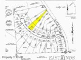 Lumberton north Carolina Map Eastwinds Dr Lumberton Nc 28358 Realtor Coma