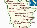 Lunigiana Italy Map Matt France Matt France On Pinterest