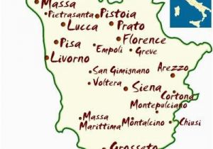 Lunigiana Italy Map Matt France Matt France On Pinterest