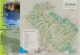 Lunigiana Italy Map Operatori Lunigiana Aotl On Pinterest