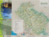 Lunigiana Italy Map Operatori Lunigiana Aotl On Pinterest