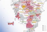 Lunigiana Italy Map Tuscan Wine Food Map Life is Grape In Tuscany Dream Trip Wine