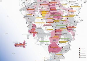 Lunigiana Italy Map Tuscan Wine Food Map Life is Grape In Tuscany Dream Trip Wine