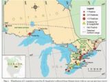 Lyme Disease In Michigan Map 34 Best Lyme Disease Maps and Charts Images Lyme Disease Maps