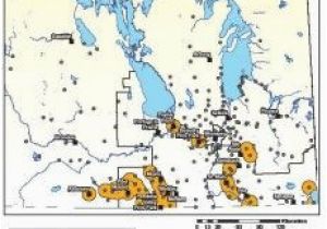 Lyme Disease In Michigan Map 34 Best Lyme Disease Maps and Charts Images Lyme Disease Maps