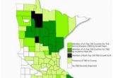 Lyme Disease Minnesota Map 21 Best Tick Maps Us States Canadian Provinces Images Blue