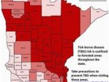 Lyme Disease Minnesota Map 34 Best Lyme Disease Maps and Charts Images Lyme Disease Maps