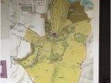 Lyme England Map Map Of Entire Park Picture Of Lyme Park Disley Tripadvisor