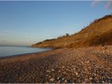 Lyme England Map Monmouth Beach Lyme Regis 2019 All You Need to Know before You