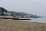 Lyme England Map Rainy Day In Lyme Regis Picture Of the Cobb Lyme Regis Tripadvisor