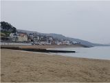 Lyme England Map Rainy Day In Lyme Regis Picture Of the Cobb Lyme Regis Tripadvisor