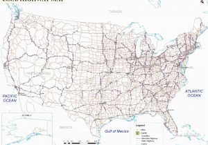 Lynchburg Tennessee Map Jackson Tn Map Population Map Of Us