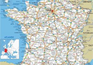 Lyon France Airport Map Abroad Mo Four Lyon France On Map Weeks In when Planning to