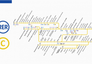 Lyon France Metro Map Paris Metro Map 2019 Timetable Ticket Price tourist Information