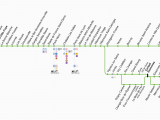 Lyon France Metro Map Paris Rer Map 2019 Lines Schedules Stations Tickets tourist Info