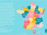 Lyon On Map Of France top 10 Punto Medio Noticias Location Of France In World Outline Map