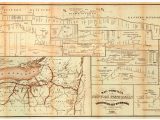 Lyons Colorado Map Erie Canal Maps