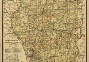 Lyons Colorado Map Railroad Maps 1828 to 1900 Library Of Congress