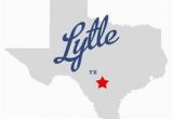 Lytle Texas Map 30 Best Home Sweet Home Lytle Texas Images Marker Markers