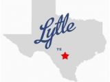 Lytle Texas Map 30 Best Home Sweet Home Lytle Texas Images Marker Markers