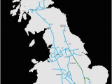 M1 Motorway Map England Roadchef Motorway Service areas Operates 30 Locations In Britain